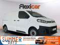 Citroen Jumpy ELECTRICA Blanco - thumbnail 1