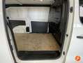 Citroen Jumpy ELECTRICA Blanco - thumbnail 12