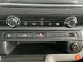 Citroen Jumpy ELECTRICA Blanco - thumbnail 20