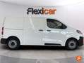 Citroen Jumpy ELECTRICA Blanco - thumbnail 3