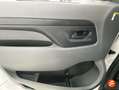 Citroen Jumpy ELECTRICA Blanco - thumbnail 16