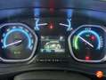 Citroen Jumpy ELECTRICA Blanco - thumbnail 9