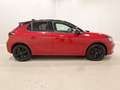 Opel Corsa F 1.2 DI Turbo GS NAVI|LED|SHZ|R-KAMERA Rouge - thumbnail 7