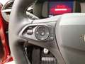 Opel Corsa F 1.2 DI Turbo GS NAVI|LED|SHZ|R-KAMERA Rouge - thumbnail 17