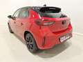 Opel Corsa F 1.2 DI Turbo GS NAVI|LED|SHZ|R-KAMERA Rouge - thumbnail 4