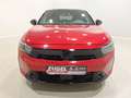 Opel Corsa F 1.2 DI Turbo GS NAVI|LED|SHZ|R-KAMERA Rouge - thumbnail 10