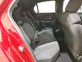 Opel Corsa F 1.2 DI Turbo GS NAVI|LED|SHZ|R-KAMERA Rouge - thumbnail 12