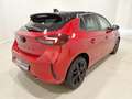 Opel Corsa F 1.2 DI Turbo GS NAVI|LED|SHZ|R-KAMERA Rouge - thumbnail 6