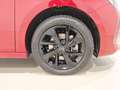 Opel Corsa F 1.2 DI Turbo GS NAVI|LED|SHZ|R-KAMERA Rouge - thumbnail 8