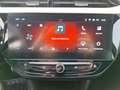 Opel Corsa F 1.2 DI Turbo GS NAVI|LED|SHZ|R-KAMERA Rouge - thumbnail 23