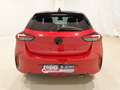 Opel Corsa F 1.2 DI Turbo GS NAVI|LED|SHZ|R-KAMERA Rouge - thumbnail 5