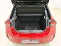 Opel Corsa F 1.2 DI Turbo GS NAVI|LED|SHZ|R-KAMERA Rouge - thumbnail 13