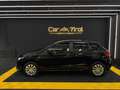SEAT Ibiza Reference 1,0 Austria Edition Schwarz - thumbnail 7