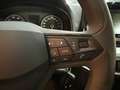 SEAT Ibiza Reference 1,0 Austria Edition Schwarz - thumbnail 18