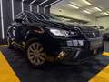SEAT Ibiza Reference 1,0 Austria Edition Schwarz - thumbnail 5
