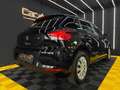 SEAT Ibiza Reference 1,0 Austria Edition Schwarz - thumbnail 8