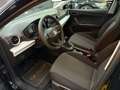 SEAT Ibiza Reference 1,0 Austria Edition Schwarz - thumbnail 15