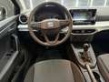 SEAT Ibiza Reference 1,0 Austria Edition Schwarz - thumbnail 16
