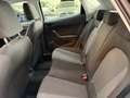 SEAT Ibiza Reference 1,0 Austria Edition Schwarz - thumbnail 24