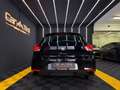 SEAT Ibiza Reference 1,0 Austria Edition Schwarz - thumbnail 10