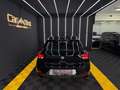 SEAT Ibiza Reference 1,0 Austria Edition Schwarz - thumbnail 11