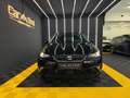 SEAT Ibiza Reference 1,0 Austria Edition Schwarz - thumbnail 3