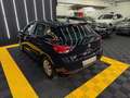 SEAT Ibiza Reference 1,0 Austria Edition Schwarz - thumbnail 13