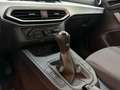 SEAT Ibiza Reference 1,0 Austria Edition Schwarz - thumbnail 20