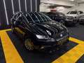 SEAT Ibiza Reference 1,0 Austria Edition Schwarz - thumbnail 6