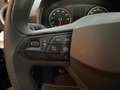 SEAT Ibiza Reference 1,0 Austria Edition Schwarz - thumbnail 17