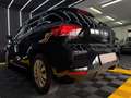 SEAT Ibiza Reference 1,0 Austria Edition Schwarz - thumbnail 12