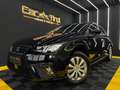 SEAT Ibiza Reference 1,0 Austria Edition Schwarz - thumbnail 1