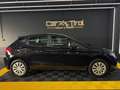 SEAT Ibiza Reference 1,0 Austria Edition Schwarz - thumbnail 14