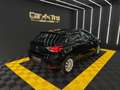 SEAT Ibiza Reference 1,0 Austria Edition Schwarz - thumbnail 9