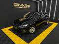 SEAT Ibiza Reference 1,0 Austria Edition Schwarz - thumbnail 2