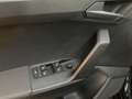 SEAT Ibiza Reference 1,0 Austria Edition Schwarz - thumbnail 23