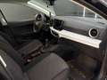 SEAT Ibiza Reference 1,0 Austria Edition Schwarz - thumbnail 19