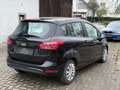 Ford B-Max B-MAX Trend 1,5 Duratorq TDCi Trend Schwarz - thumbnail 7