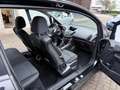 Ford B-Max B-MAX Trend 1,5 Duratorq TDCi Trend Schwarz - thumbnail 11