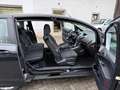 Ford B-Max B-MAX Trend 1,5 Duratorq TDCi Trend Schwarz - thumbnail 10