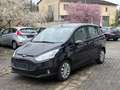 Ford B-Max B-MAX Trend 1,5 Duratorq TDCi Trend Schwarz - thumbnail 3