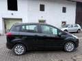 Ford B-Max B-MAX Trend 1,5 Duratorq TDCi Trend Schwarz - thumbnail 8