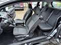 Ford B-Max B-MAX Trend 1,5 Duratorq TDCi Trend Schwarz - thumbnail 13