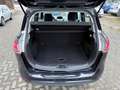 Ford B-Max B-MAX Trend 1,5 Duratorq TDCi Trend Schwarz - thumbnail 9