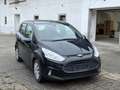 Ford B-Max B-MAX Trend 1,5 Duratorq TDCi Trend Schwarz - thumbnail 2
