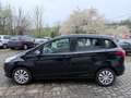 Ford B-Max B-MAX Trend 1,5 Duratorq TDCi Trend Schwarz - thumbnail 4