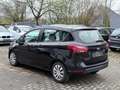 Ford B-Max B-MAX Trend 1,5 Duratorq TDCi Trend Schwarz - thumbnail 5