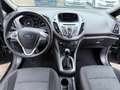 Ford B-Max B-MAX Trend 1,5 Duratorq TDCi Trend Schwarz - thumbnail 14