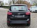 Ford B-Max B-MAX Trend 1,5 Duratorq TDCi Trend Schwarz - thumbnail 6