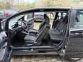 Ford B-Max B-MAX Trend 1,5 Duratorq TDCi Trend Schwarz - thumbnail 12